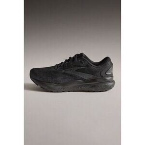 Size 7 - [NEW] Women's Brooks Ghost 16 (Wide) Running Shoes 12047-1D-020